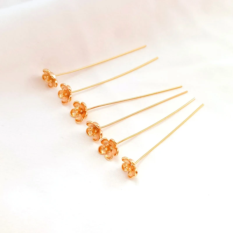 5pcs     T  ٴ DIY   Ӹ   Ͱ  μǰ 