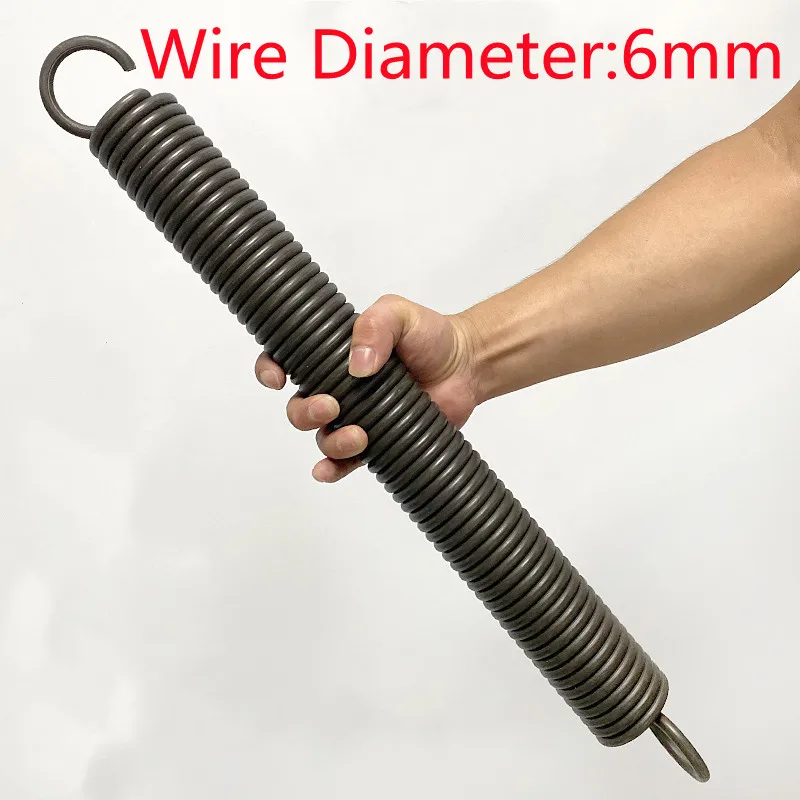 WireDiameter6mmHeavySteelExtensionSpringWithHook.jpg