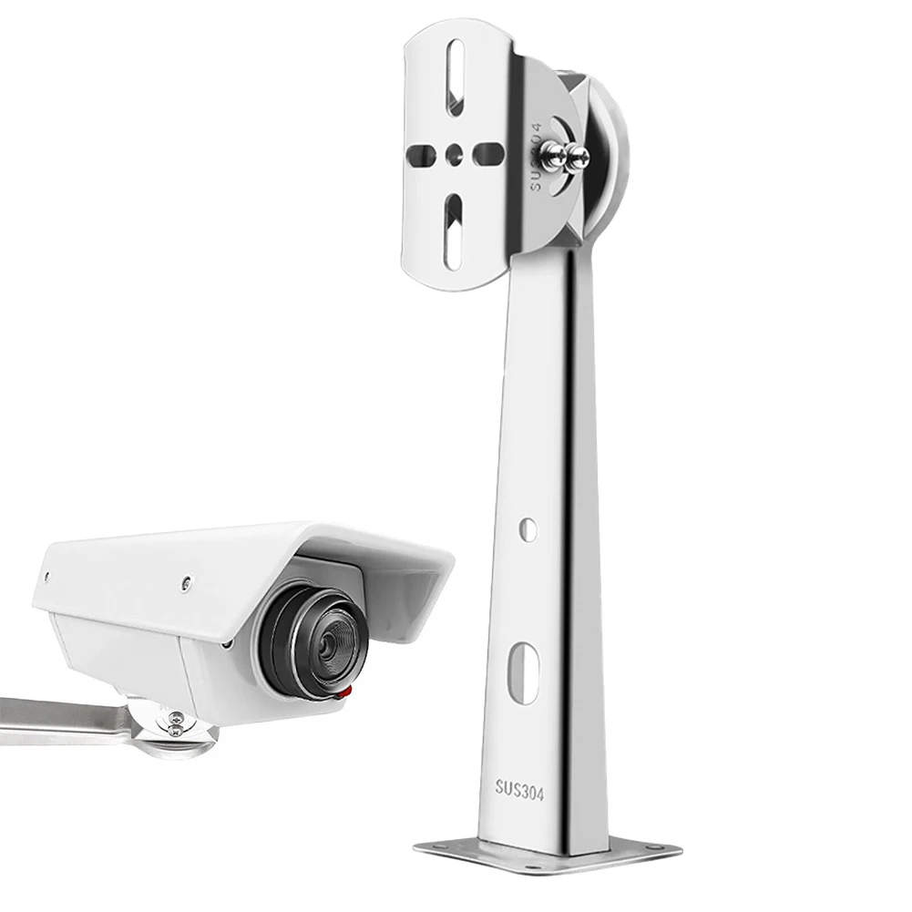 Slide image 06c4997032eb4ae2b45cf7679e746971