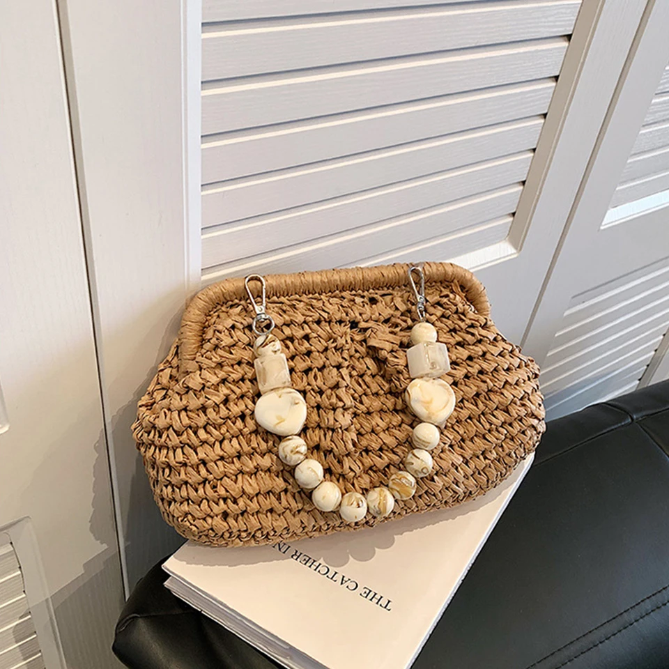 Acquista Yogodlns Borsa a tracolla a tracolla con pieghe alla moda Borsa a mano piccola in pelle PU Nuvola di moda Borsa da donna Borse sotto le ascelle di design di lusso Acquista Yogodlns Borsa a tracolla a tracolla con pieghe alla moda Borsa a mano piccola in pelle PU Nuvola di moda Borsa da donna Borse sotto le ascelle di design di lusso