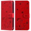 G3-Red