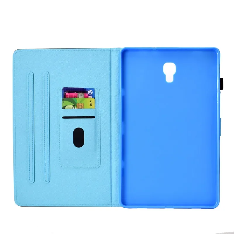 º ̽ Ｚ   A 10.5 2018 SM-T590 T597 Ŀ PU  ø  ĵ ȣ ̽  A 10 5 SM-T595