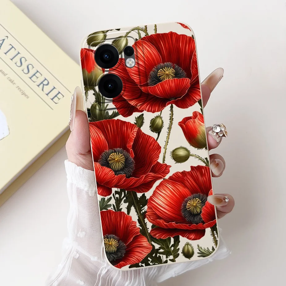 Cool Machine Cartoon Matte Phone Case - Soft Shell Cover