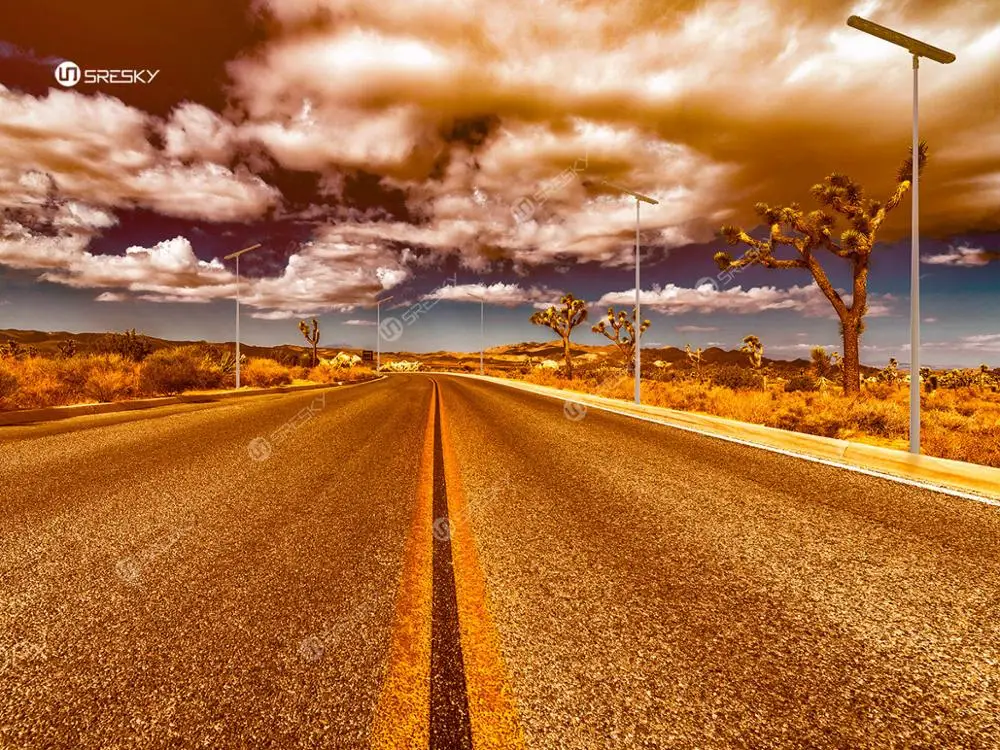 Рисунок 6 - Новый дизайн, термос SRESKY 2 серии