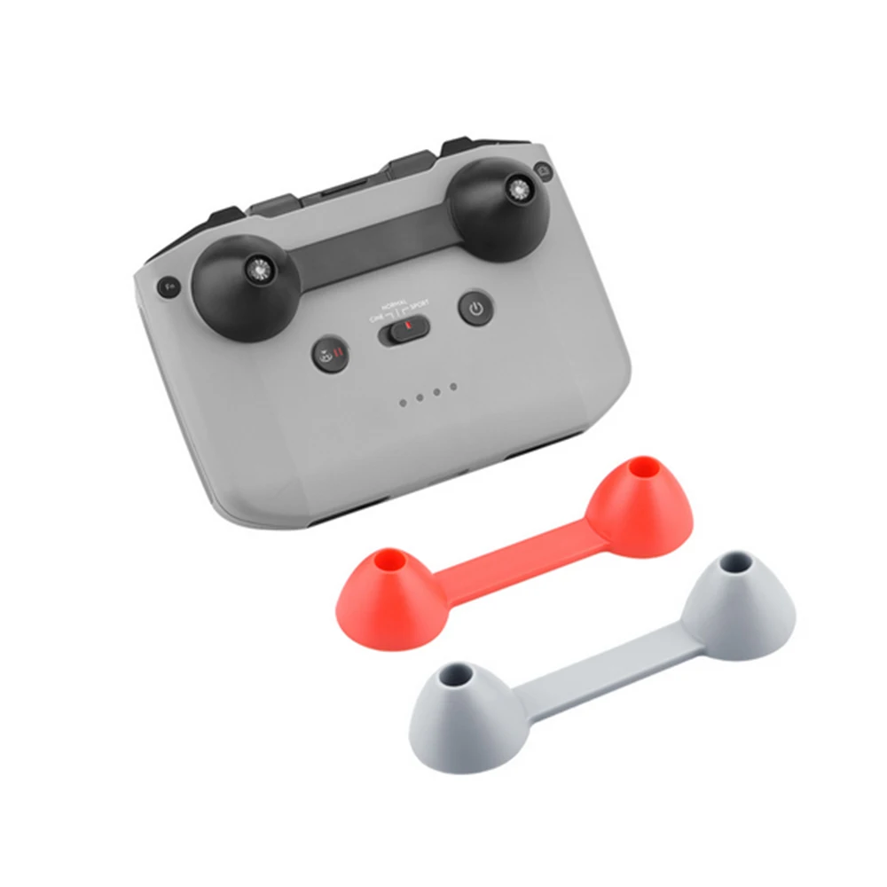 Dji Mini 2 Аксессуары Купить