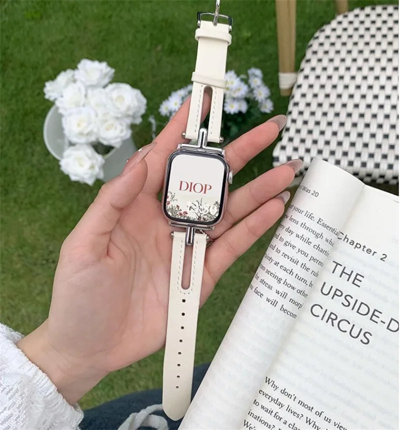 ġ  Ʈ, Ʈ 2 , 49mm, 40mm, 45mm, 44mm, 41mm, 38m,  , iWatch ø 9, 8, 7, 6, 5, 4, 3 SE