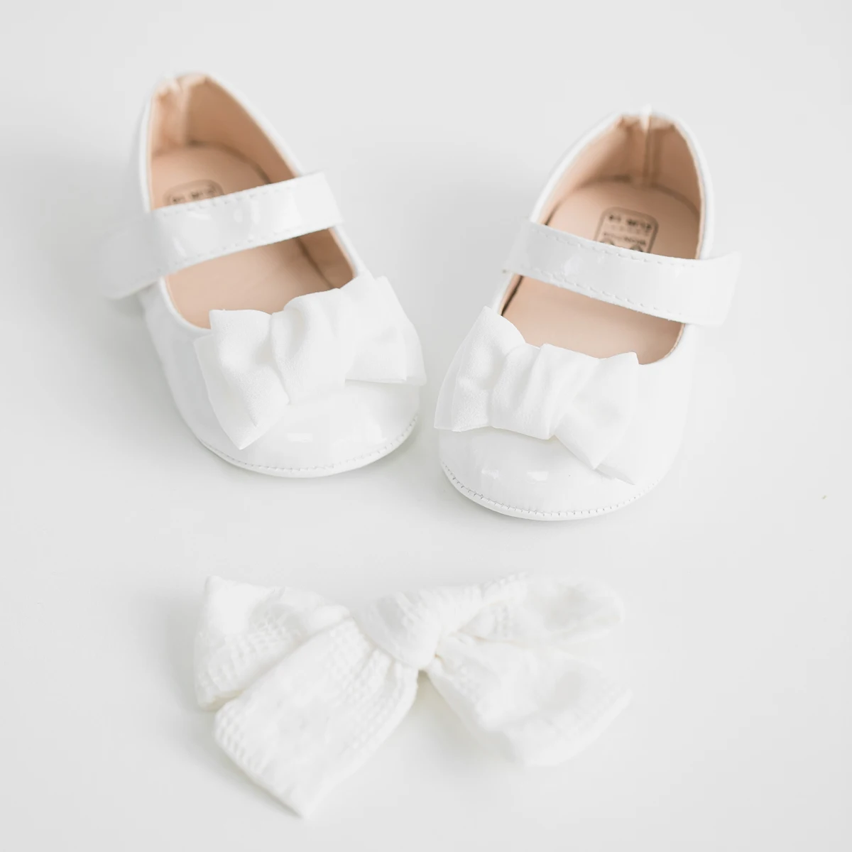 Sf40dd42879bd4ecda711a602267d19d99