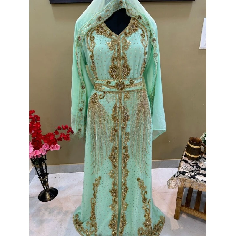 Sea Green   ι  , ī ڽƬ ź 鷯 ƶ Ƽ ڽƬ м Ʈ