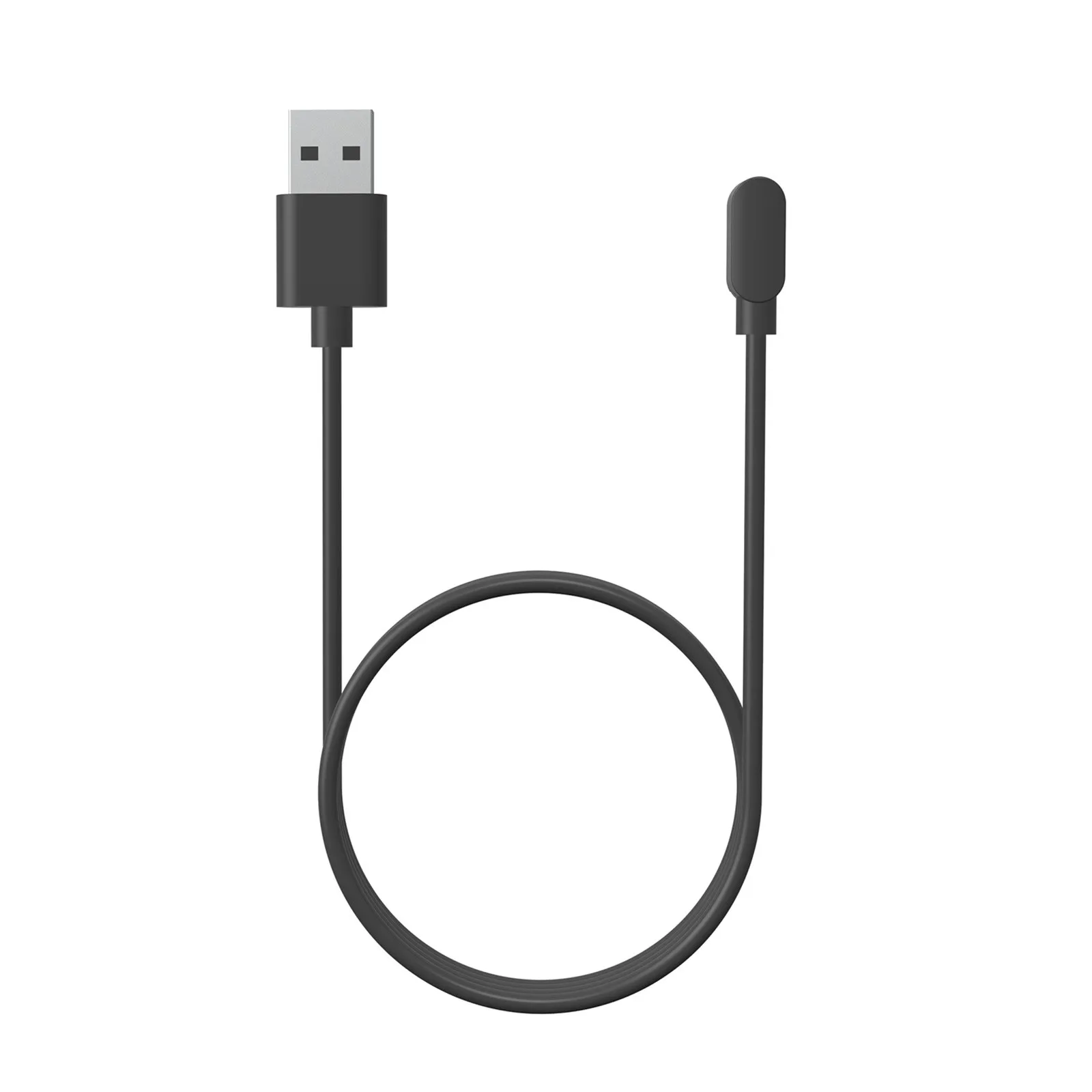 Replacement USB Charger Adapter for Smart Watches