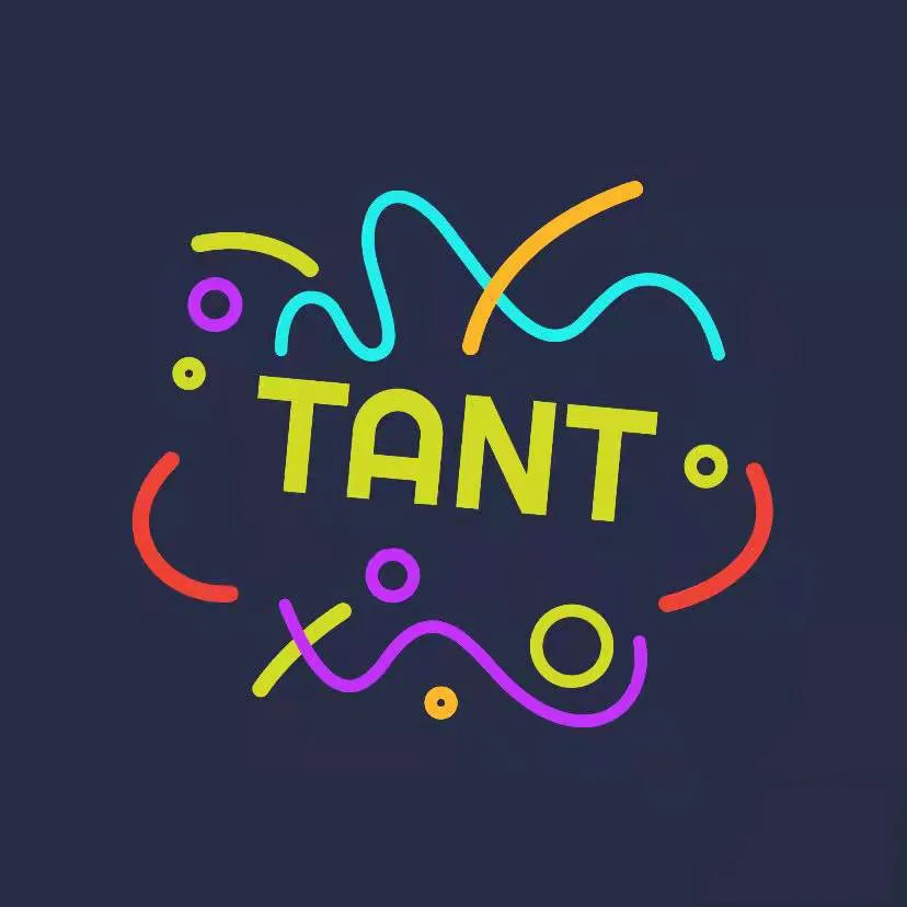 TANT light Store