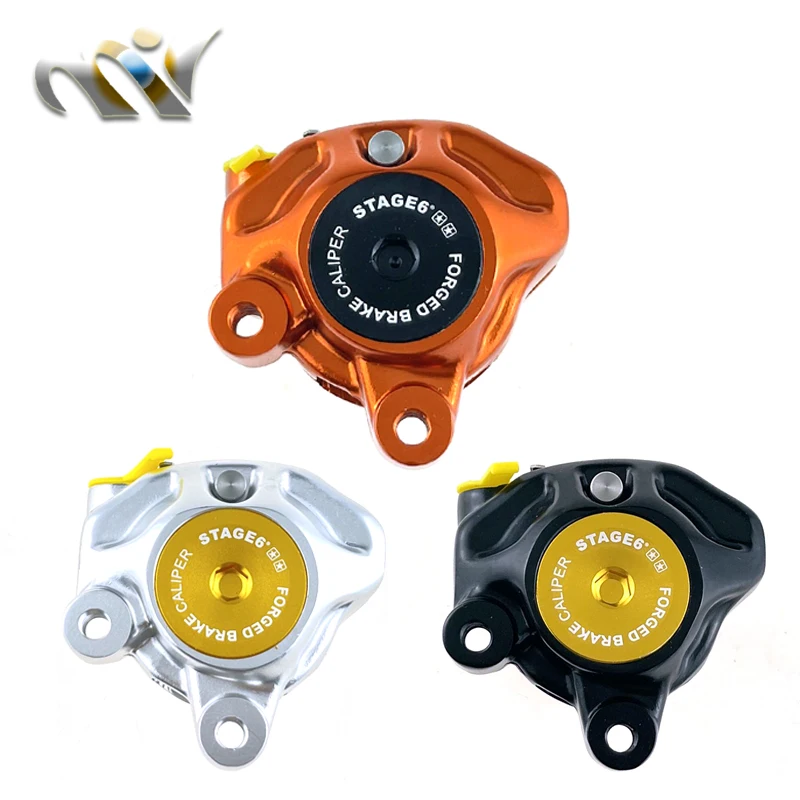 YAMAHAブレーキキャリパーASSY , REAR 3P6-2580W-01 Amazon.co.jp: ホンダ 用 ブレーキキャリパー パット付 ブレーキ
