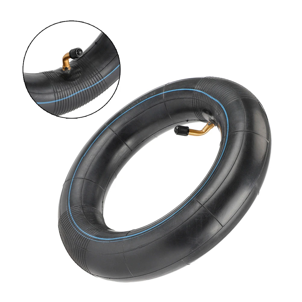 kugoo m4 inner tube