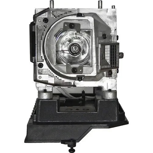 

AWO NP19LP Original Projector Lamp Unit For NEC NEC U250X / U260W Projectors