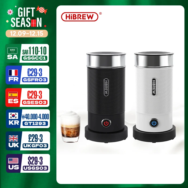 Slide image f295a8282d2347879a7bd6ba83700279