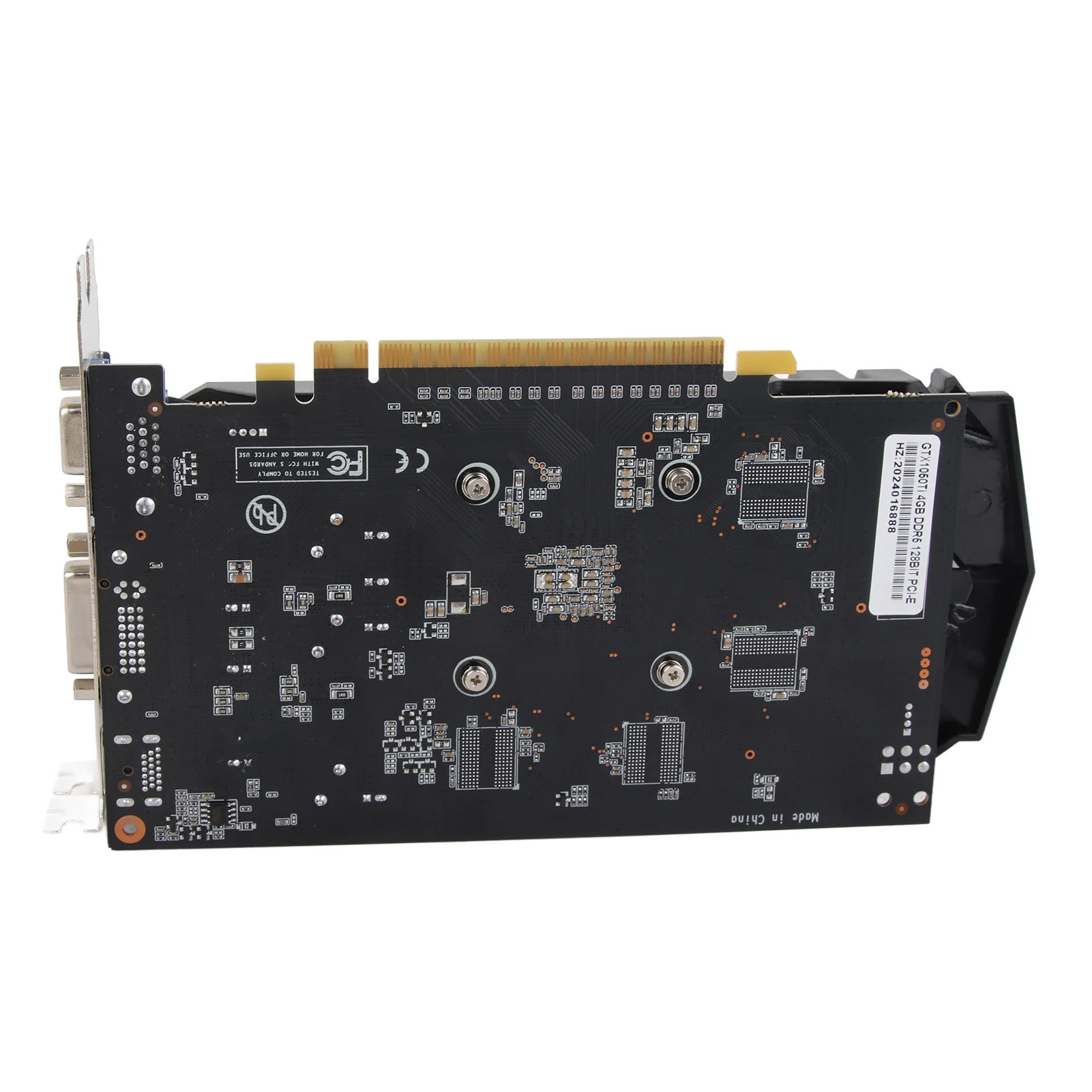 Sf40e426bdd53402fa40a910d2670c474z