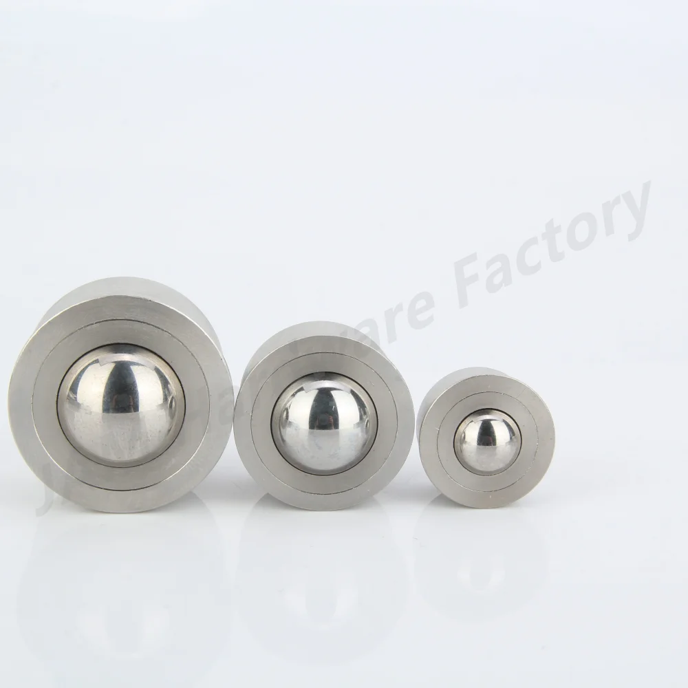 Slide image baf61b4274424b7a91d5910dd29fe7f4