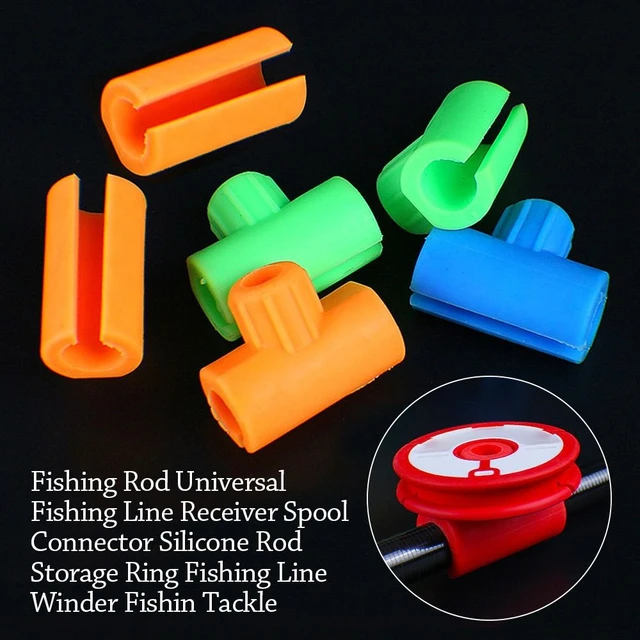 Fishing Rod Winder - Winder - AliExpress