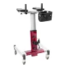 Fashion European Style walking aids walker for Disabled 1