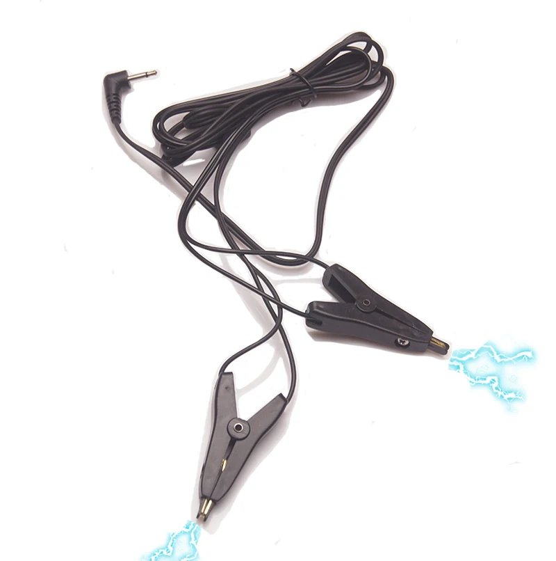 Polshalik qiz Kassiya ishtirokidagi porno videolar Tort oyoqda turgan yalangoch qizlar