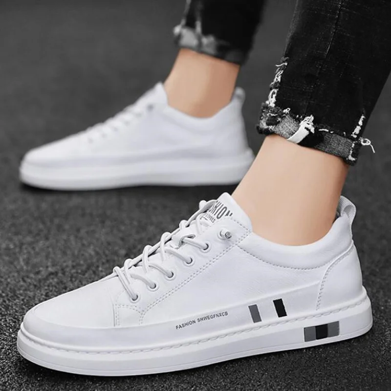 

Sneakers Men Casual Shoes Light Suede 2024 New Classic Men Running shoes Outdoor Breathable Mesh Jogging Sport Shoes