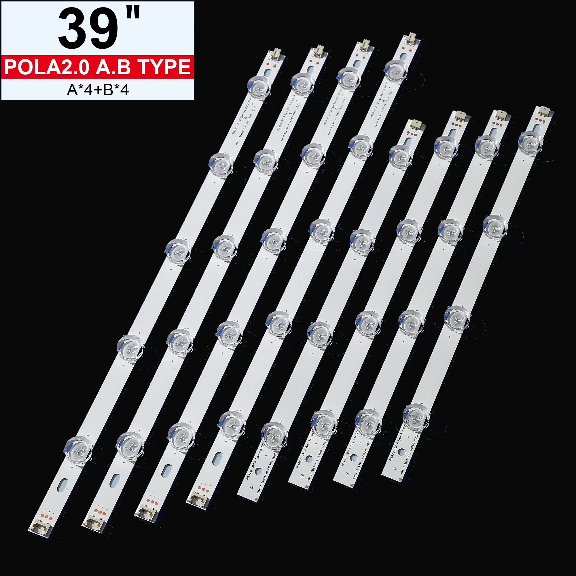 39LN5100-39LN5300-39LN5400-39LA620S-39LN575S-39LN540V-39LN570V-39LN613V ...