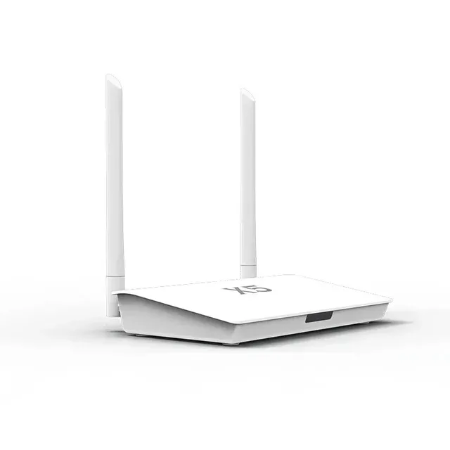 Tuya Zigbee 3.0 Hub, Wired Bluetooth Gateway, Multi-Mode Smart Life Bridg 6