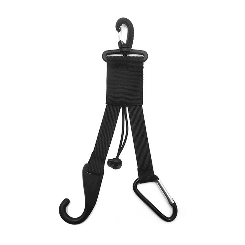

Baseball Softball Gear Hanger The Dugout Organizers Keep Your Glove Helmets Bat Clean Off The Ground Attach to Any Fence 094C