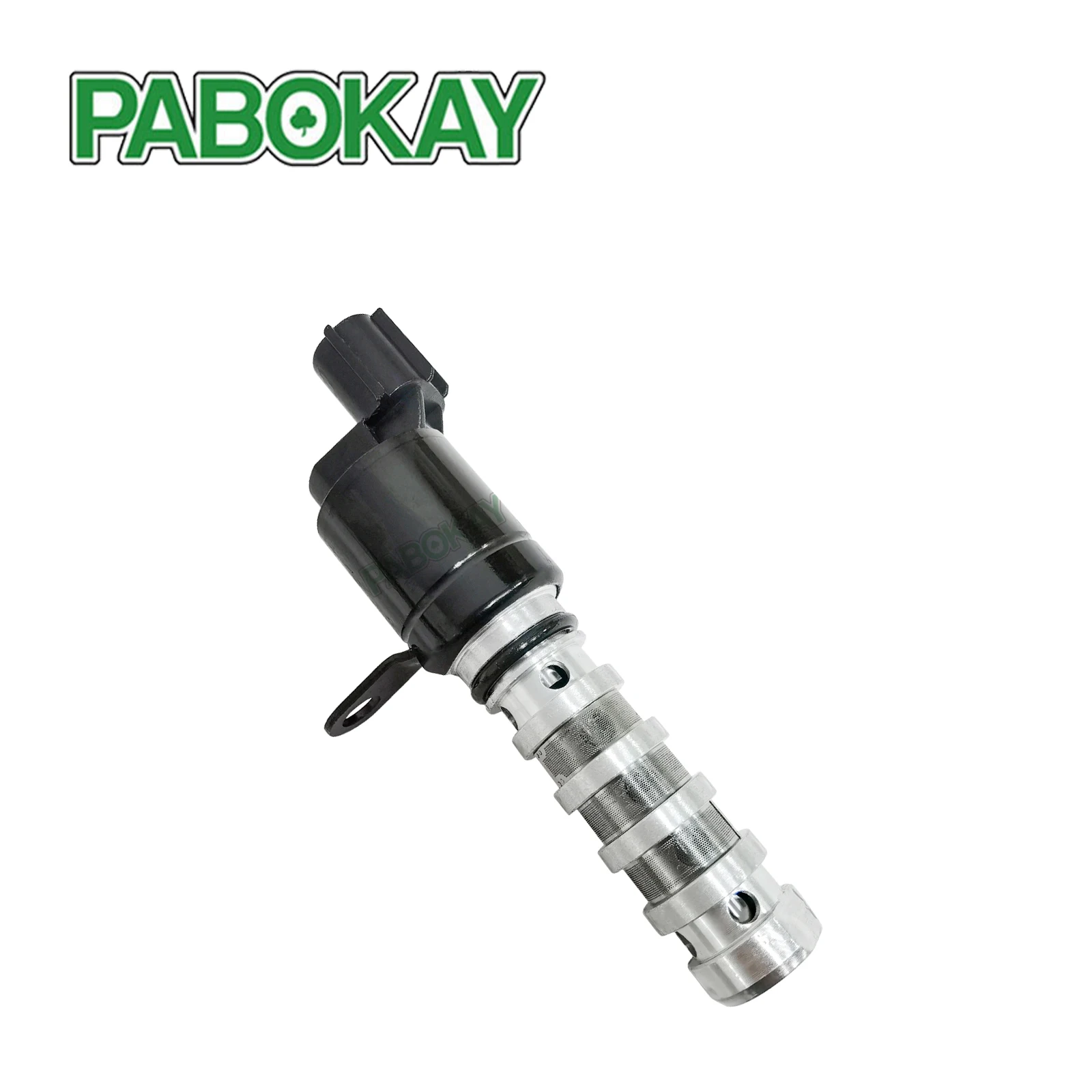 FOR 12-14 HYUNDAI 11-12 KIA OIL CONTROL VALVE 24355-2G500 243552G500 037495713856 L53022 2T1111 TS1115 TS1111 840991