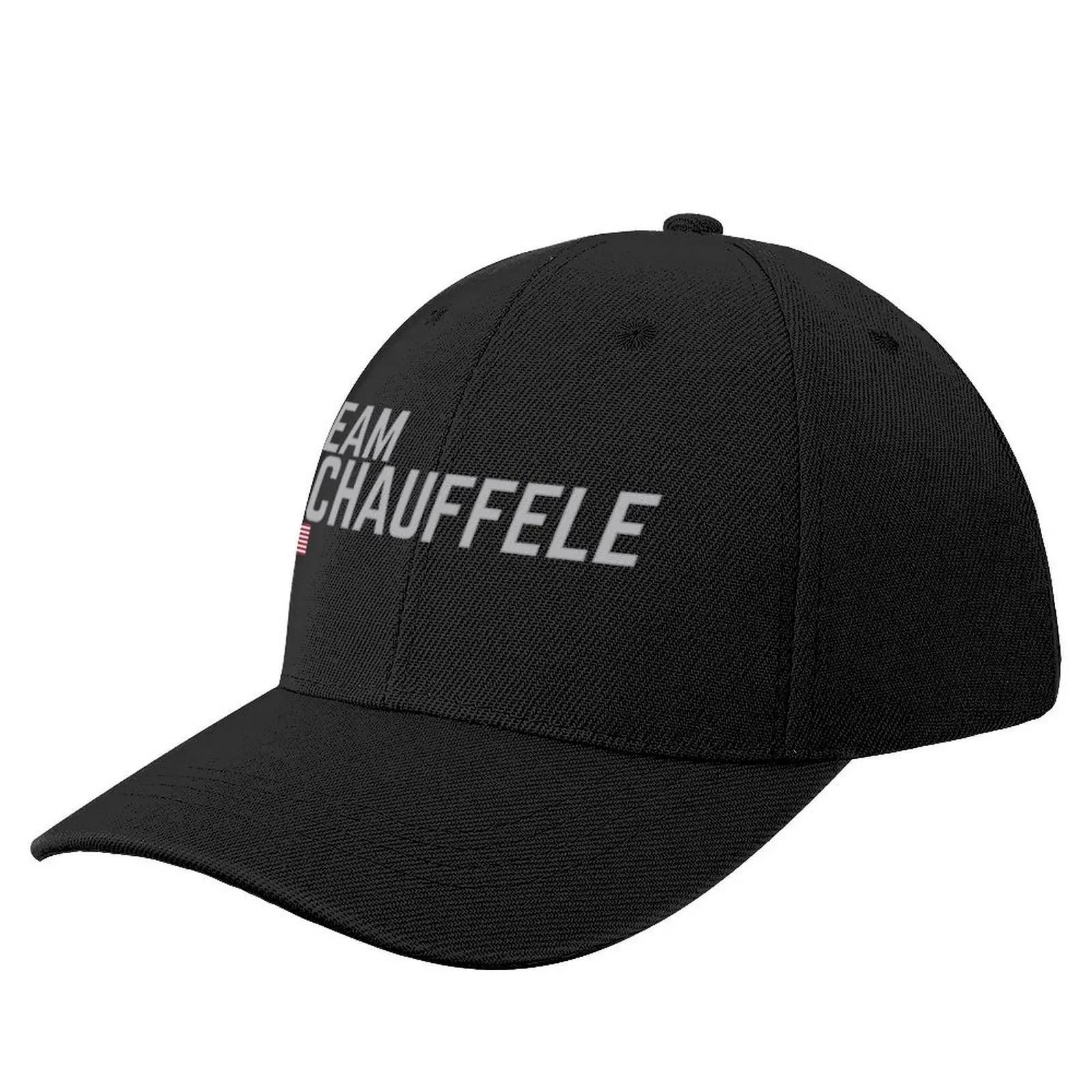 

Xander Schauffele - Team Schauffele Baseball Cap hard hat fishing hat foam party Hat Big Size Woman Hats Men's