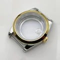 Silver gold 3