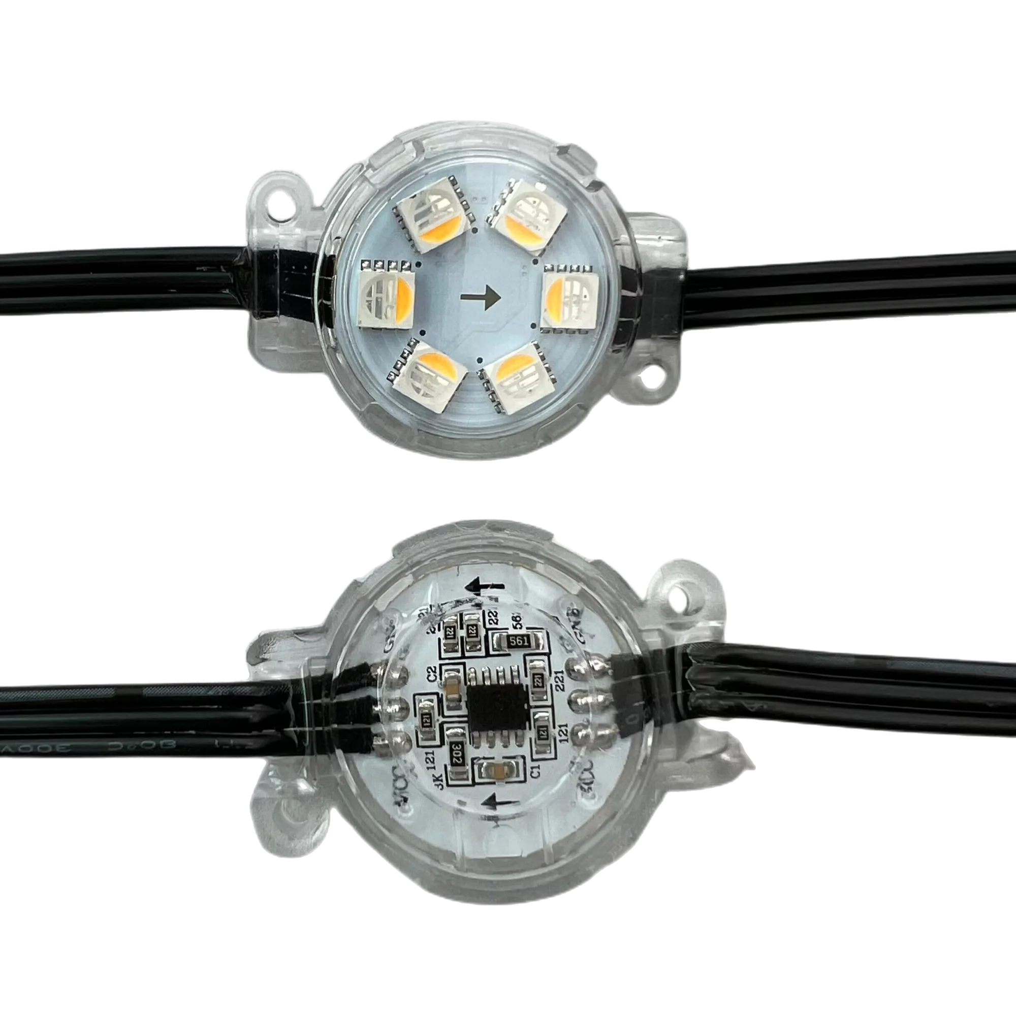 UCS2904-RGBW-LED-DC24V-20-30-IP68.png