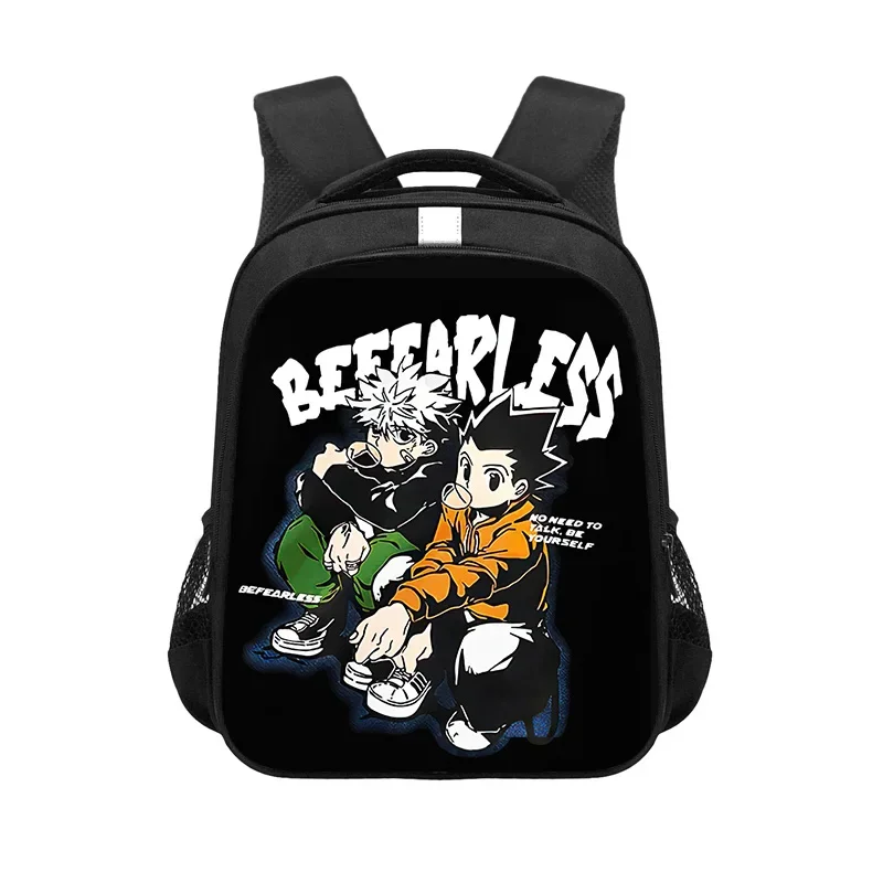 Sf40f0a32136a44d193f86128cd637