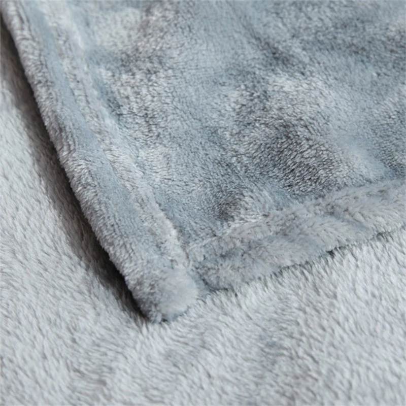 Slide image 073a26ed7bff4eafbacfb5b9897f08be