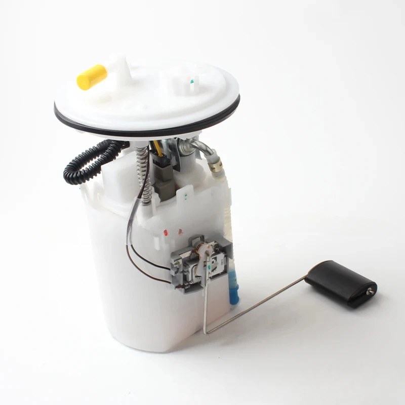 1pc-New-Hight-Quality-Fuel-Pump-assembly-31110-1H000-311101H000-case ...