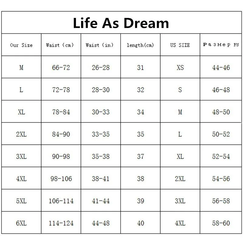 Classic Plaid Men's Boxers Cotton Mens Underwear Trunks Woven Homme Arrow Panties Boxer with Elastic Waistband Shorts Loose men
