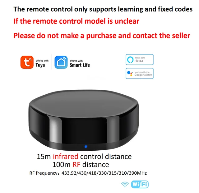 Store home products feedback