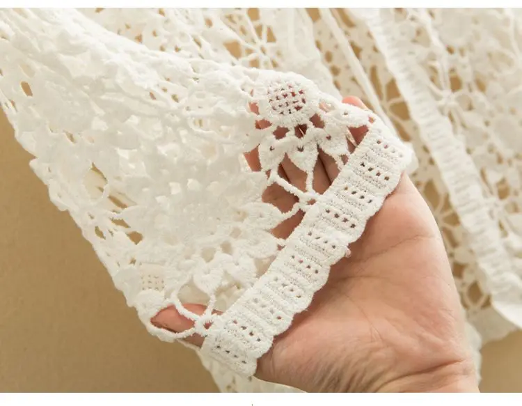  width=800></p>
<p><img src=https://ae01.alicdn.com/kf/S8f1fed62be6a4290a03c6e4c2084432bf.jpg alt=