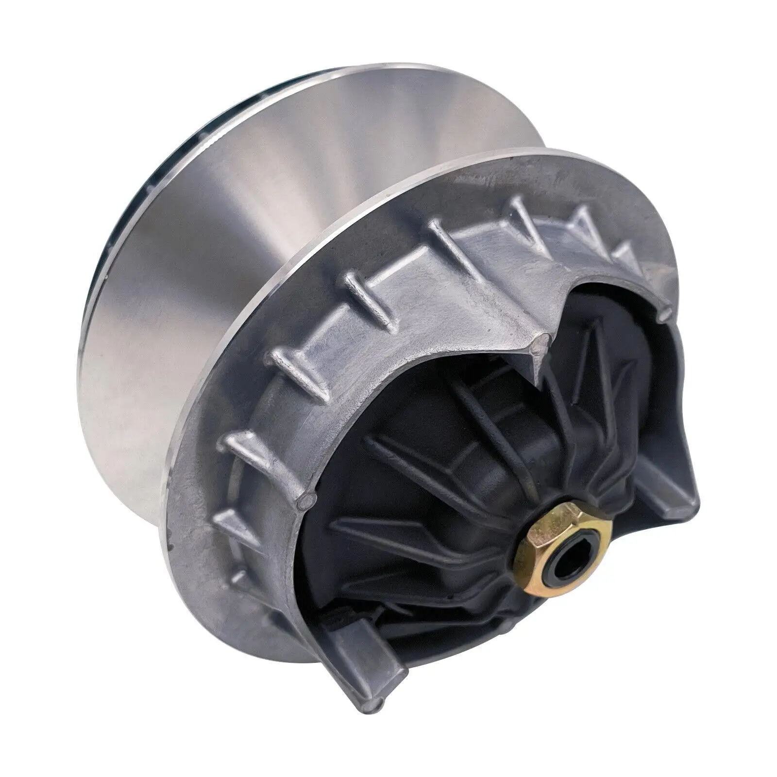 

AP02 Первичная CVT муфта для ODES 1000,Dominator,Raider,Assailant,X2,X4,D2 UTV 2015ish - 2022