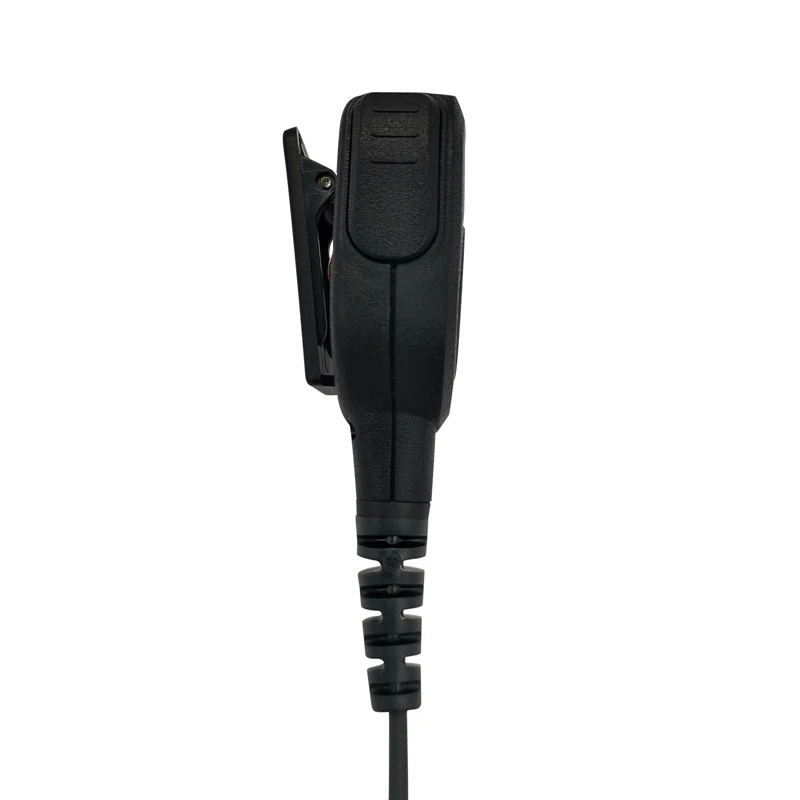 RISENKE-Speaker Mic for Motorola GP328,MTX950,MTX960,MTX8250,MTX8250LS,MTX9250, PRO5350,PRO5450,PRO5550,PRO7450,PRO7550,PRO775