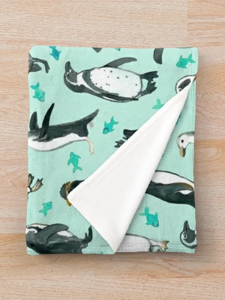 ��Ʈ ������ ��信 ���� ���� ���, ���Ÿ� �귣��, ���� ��� ������ ���, ����