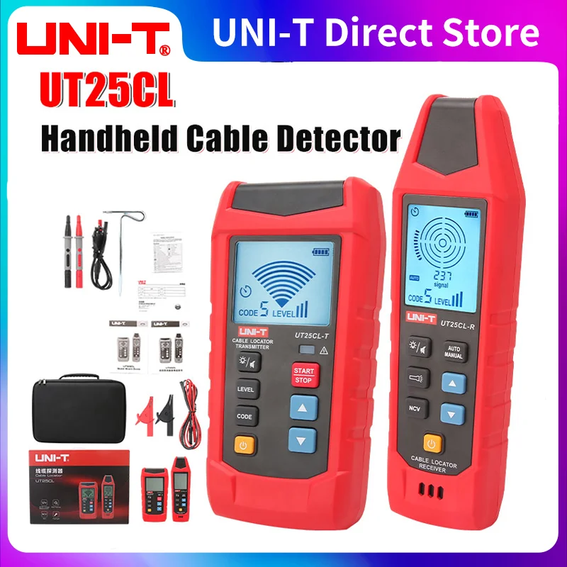 s.click.aliexpress.com