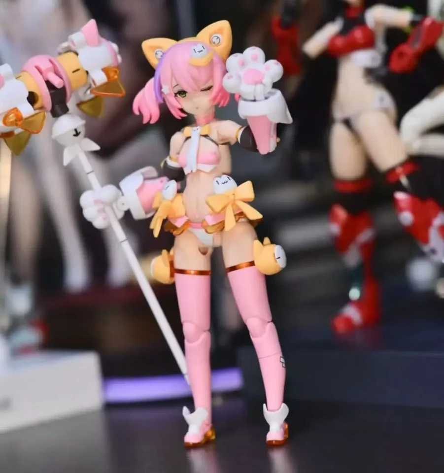 Sf40f90018c184046a1e991cd8c220