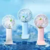 Mini USB Charging Handheld Fan Desktop Small Fan With Mobile Phone Holder Portable And Simple Outdoor Small Fan 6 Mini USB Charging Handheld Fan Desktop Small Fan With Mobile Phone Holder Portable And Simple Outdoor Small Fan 6