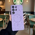 Q Purple