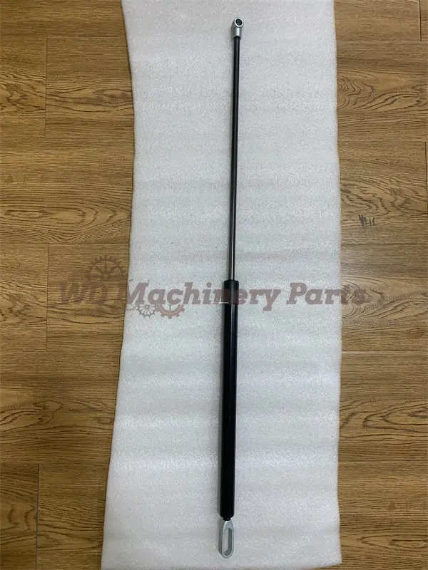 Left Cab Lift GAS Spring 6675134 for Bobcat S100 S130 S150 S160 S175 S185 S205 S220 S250 S300 S330