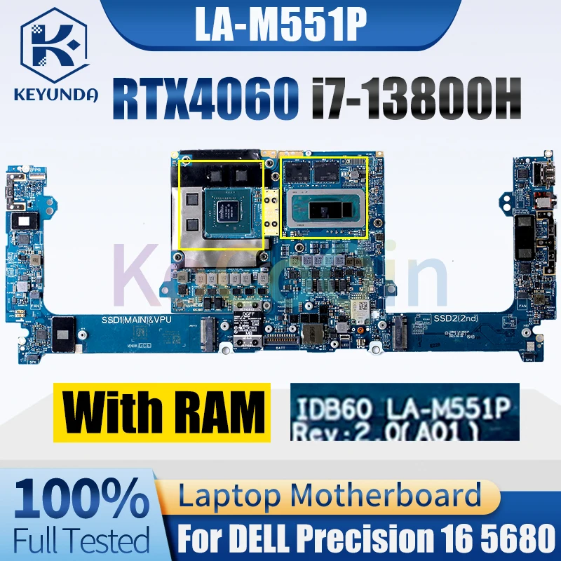 Nvme Ssd Inspiron 5680 Ssd Upgrade Crucial T500 1TB Internal SSD