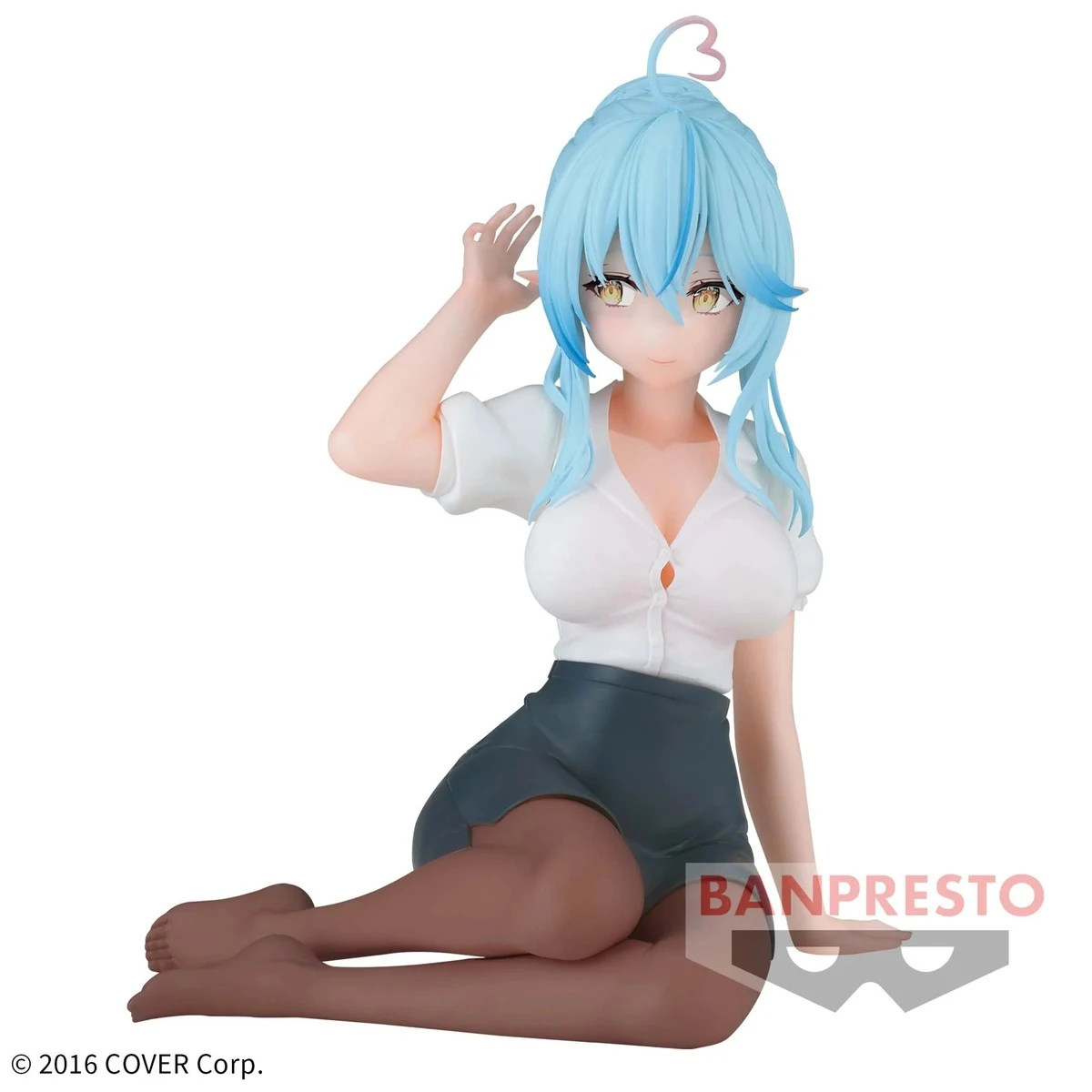 Sf40fbfd2e1794fe98c2d54e506564