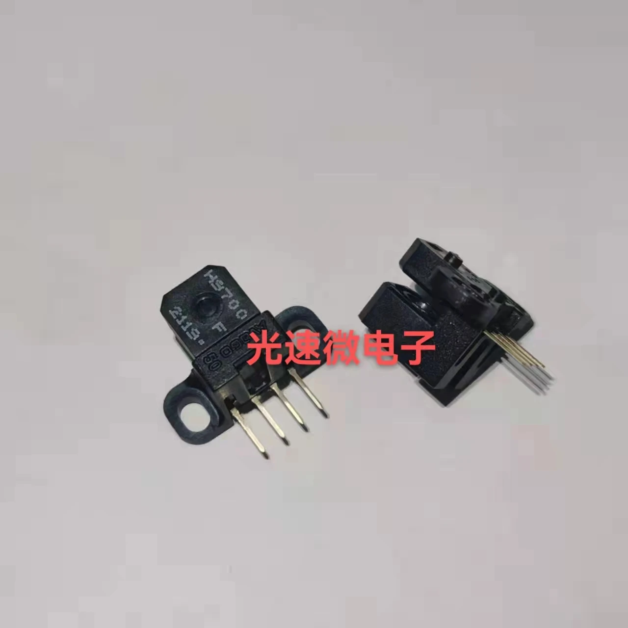 fr.aliexpress.com