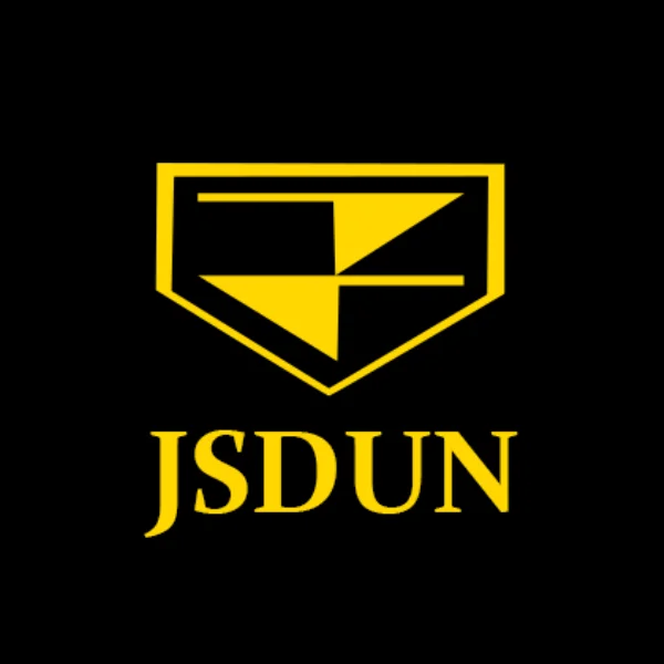 JSDUN Watch Store