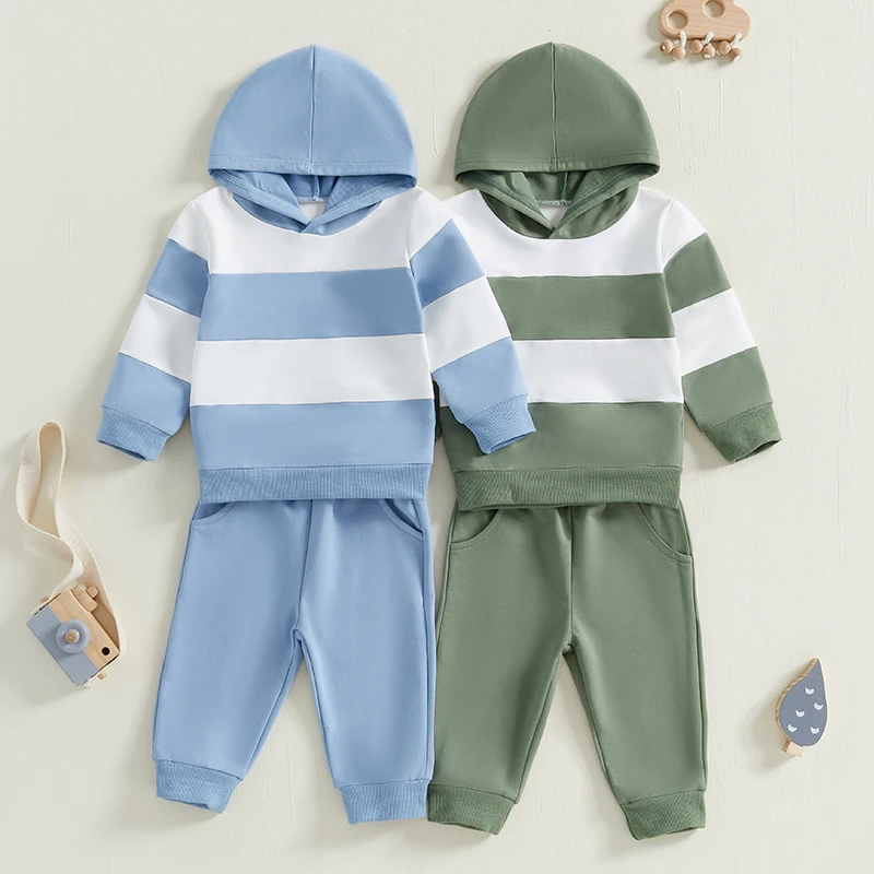 New Baby Boy Winter Sweat Shirt In Blue & Red Colour Jersey Fleece Stuff From 6M To 5 Years MTIW9931 main image 1
